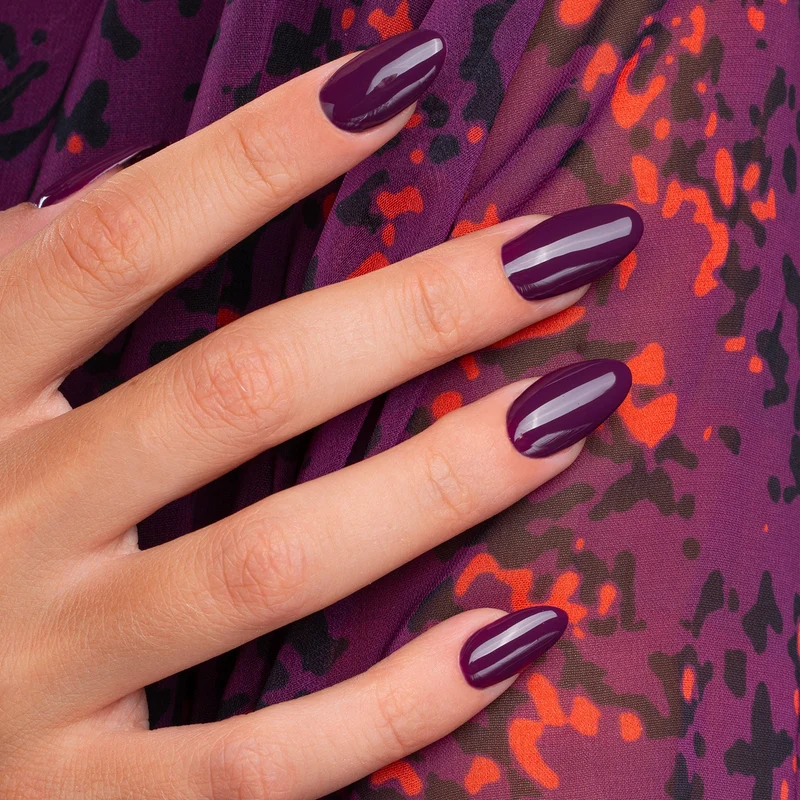 Mesauda Me Gel Polish unghie Collezione Succulent