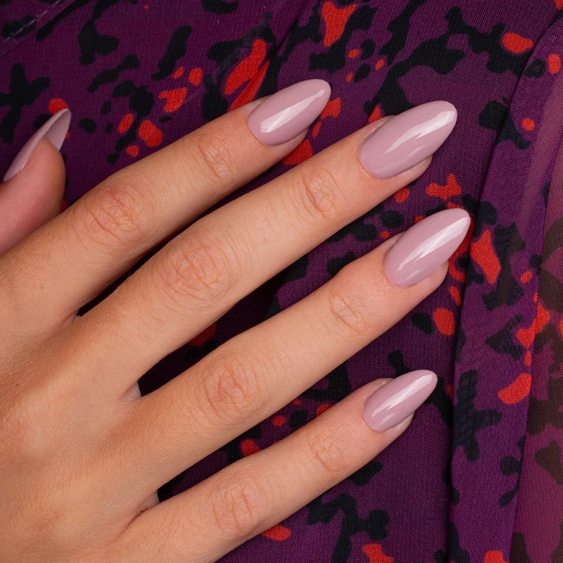 Mesauda Me Gel Polish unghie Collezione Succulent