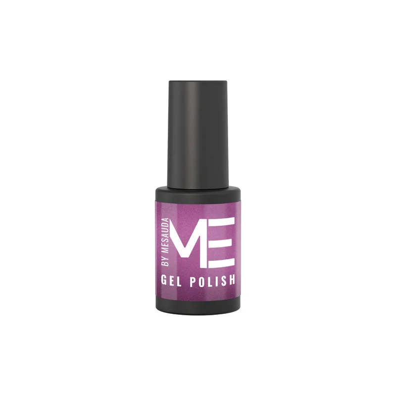 Mesauda Me Gel Polish unghie Collezione Succulent