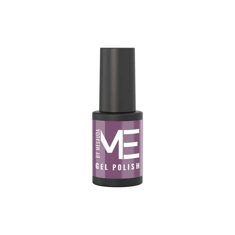 Mesauda Me Gel Polish unghie Collezione Succulent