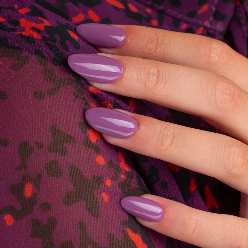 Mesauda Me Gel Polish unghie Collezione Succulent