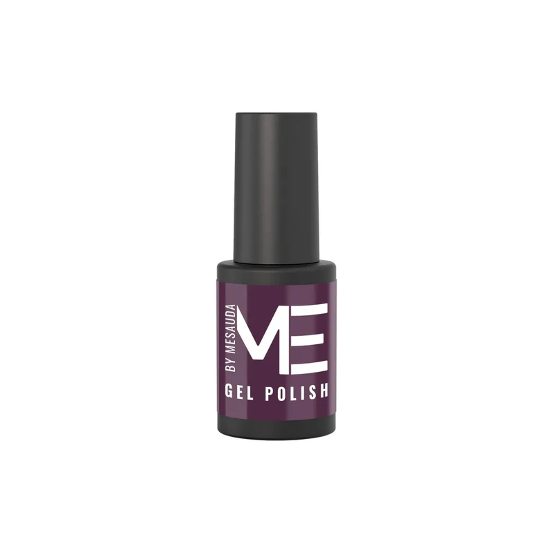 Mesauda Me Gel Polish unghie Collezione Succulent