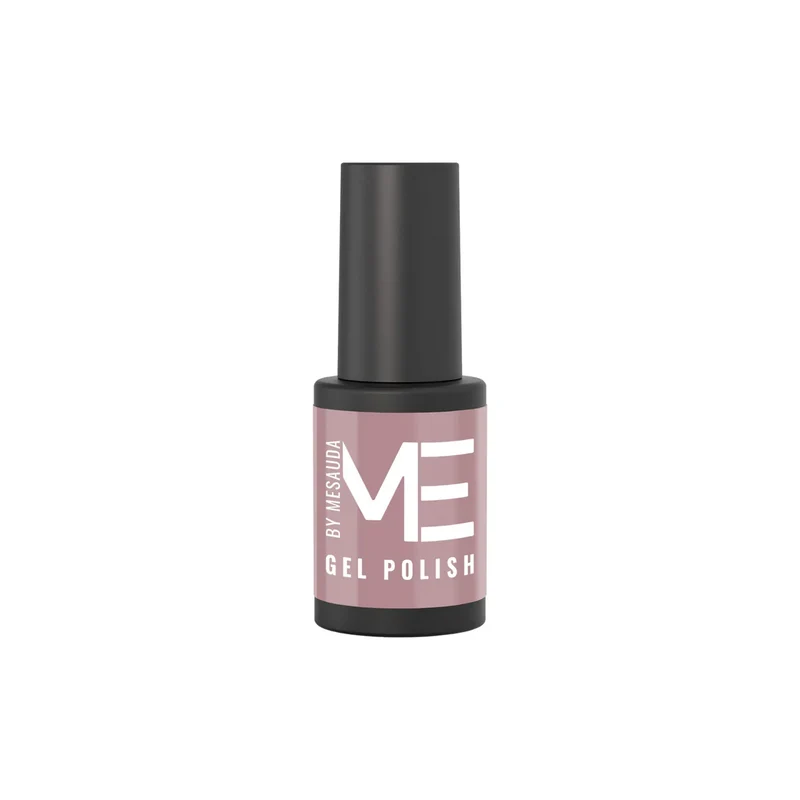 Mesauda Me Gel Polish unghie Collezione Succulent