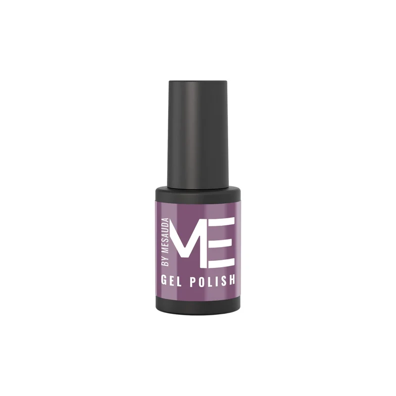 Mesauda Me Gel Polish unghie Collezione Succulent
