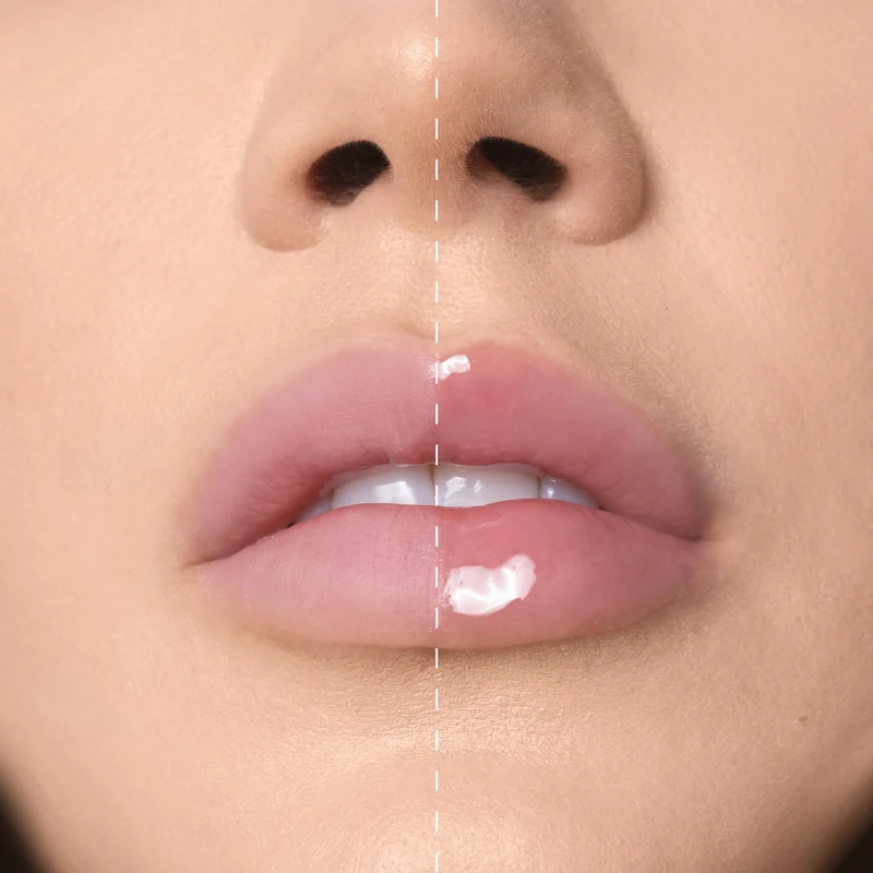Mesauda Lipoilogy olio labbra nutriente