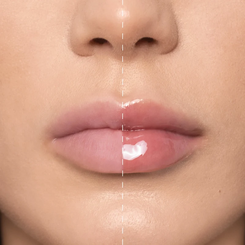 Mesauda Lipoilogy olio labbra nutriente