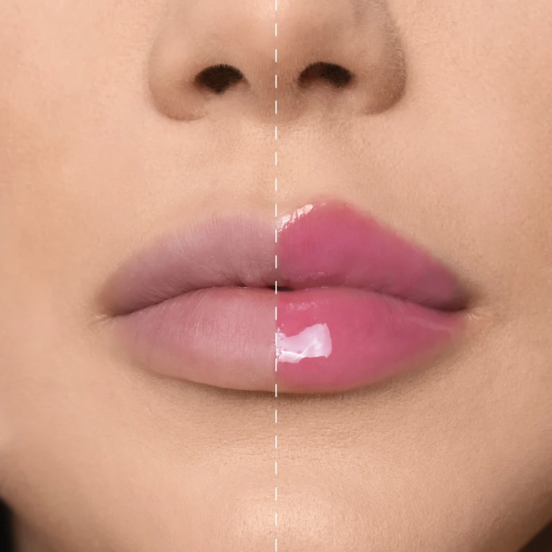 Mesauda Lip Phenom volumizzante labbra