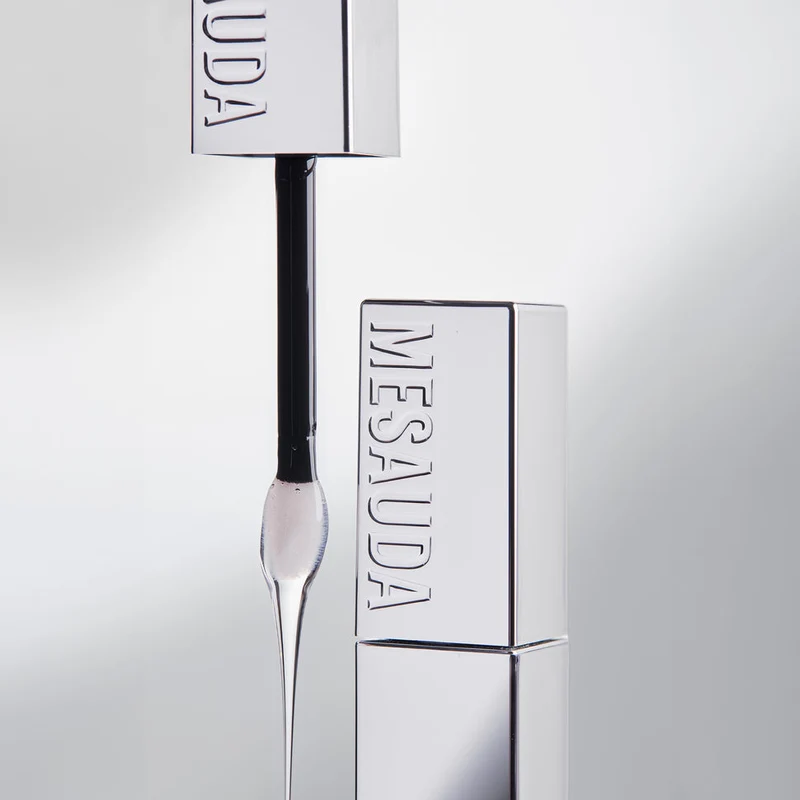 Mesauda Lip Phenom volumizzante labbra