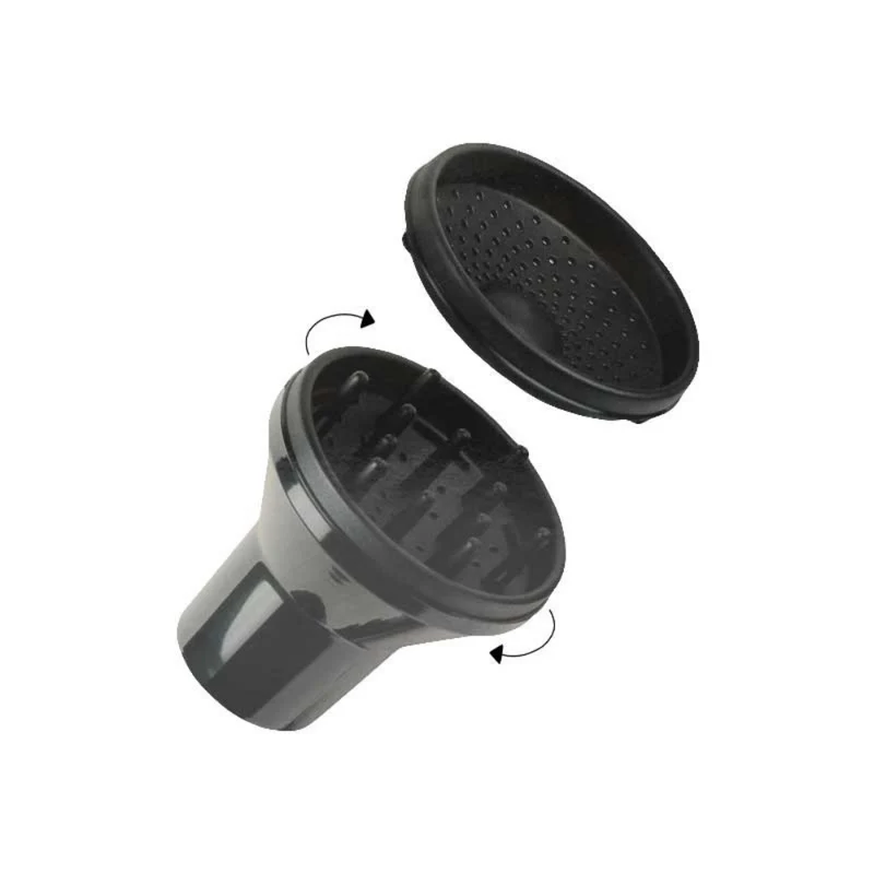 Diffusore per Phon Universale Doppio