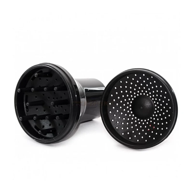 Diffusore per Phon Universale Doppio