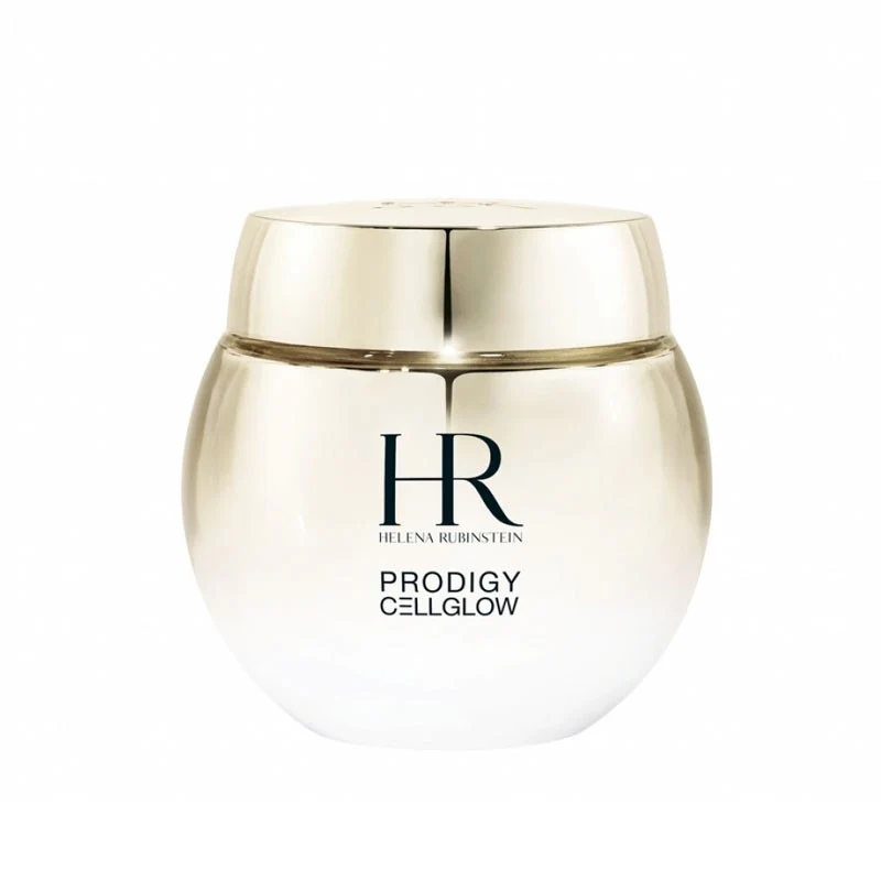 Helena Rubinstein - PRODIGY CELLGLOW - THE RADIANT EYE TREATMENT - 15 ml