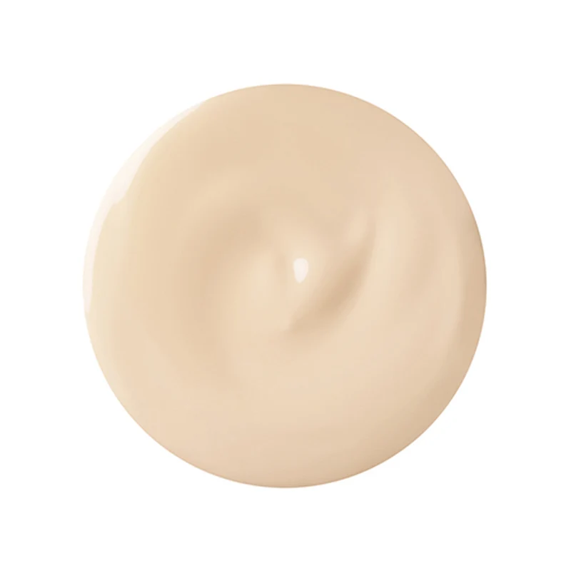 Fondotinta Alta Coprenza Lunga Tenuta Spf20 30 ml