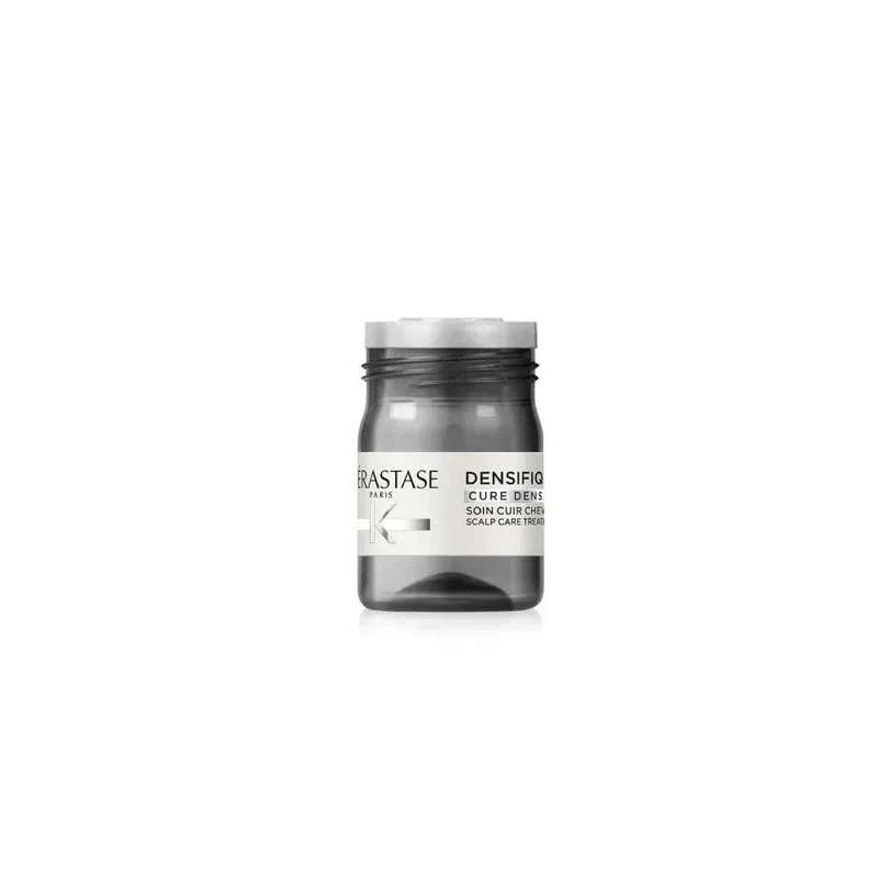Kerastase Densifique Cure Densitè Fiale 10x6ml