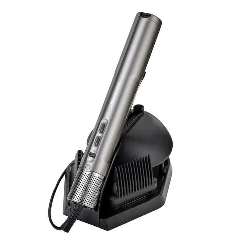 BabylissPro Asciugacapelli Digitale Professional Drying Wand BAB6880E