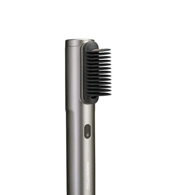 BabylissPro Asciugacapelli Digitale Professional Drying Wand BAB6880E