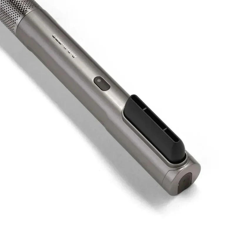 BabylissPro Asciugacapelli Digitale Professional Drying Wand BAB6880E