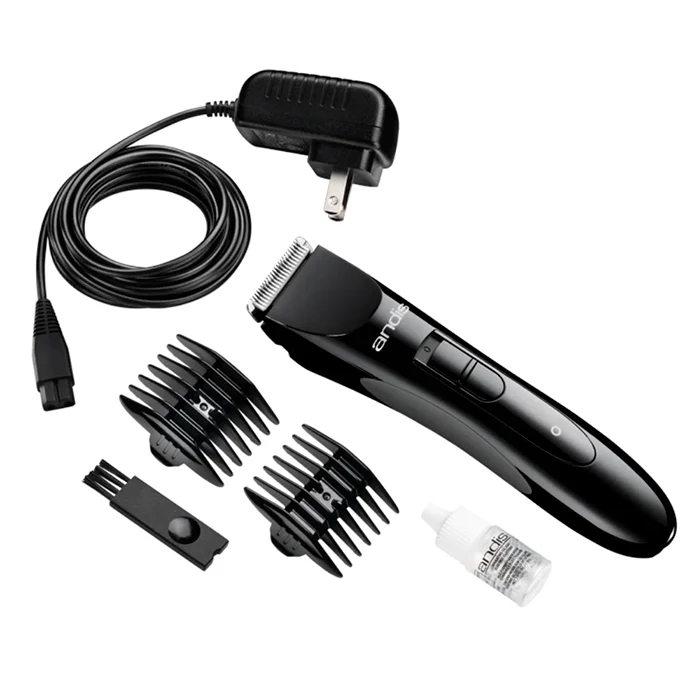 Andis Rifinitore Select Trim Lithium Cordless