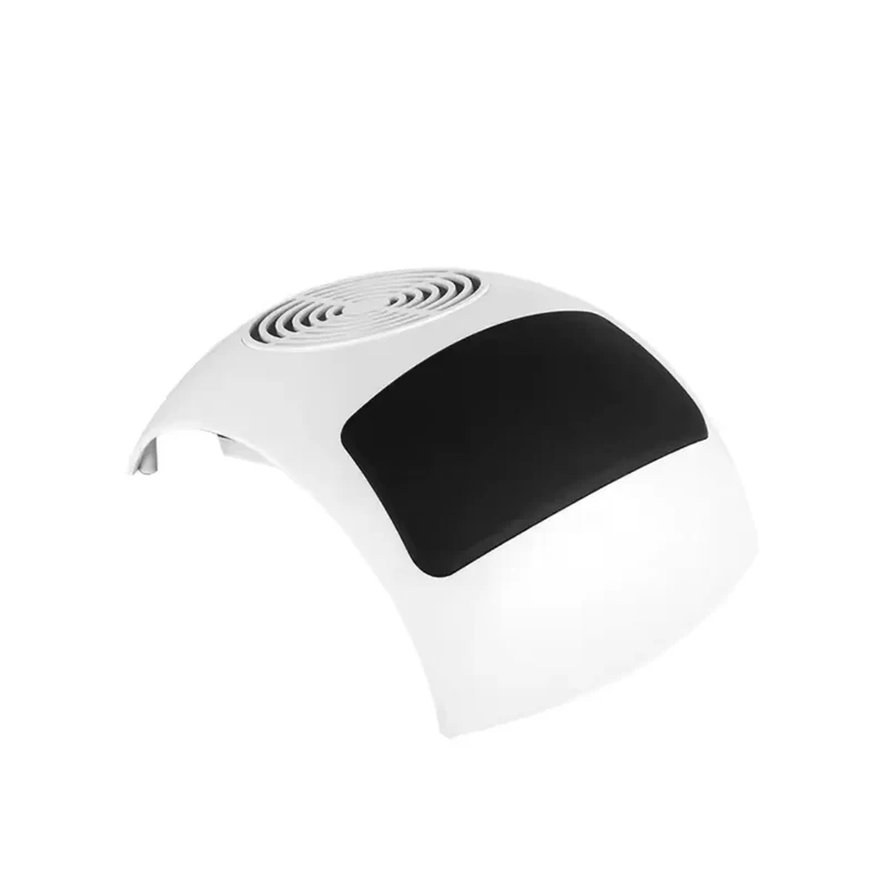 ASPIRATORE NAILS TIME 80W BQ-607