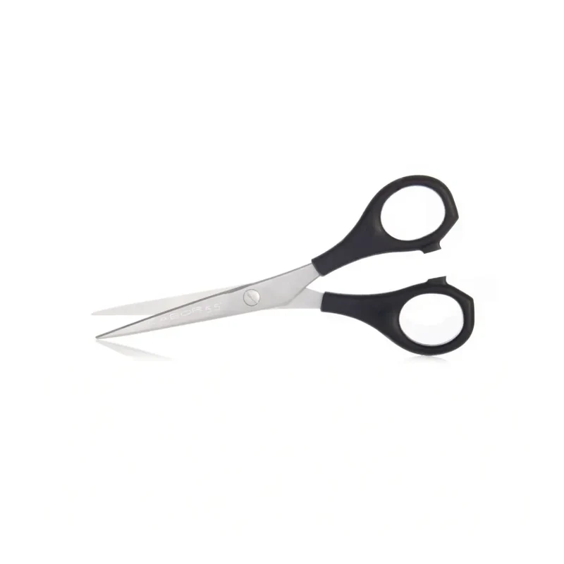 LABOR FORBICE DA TAGLIO HAIR SALON 6 D020/B