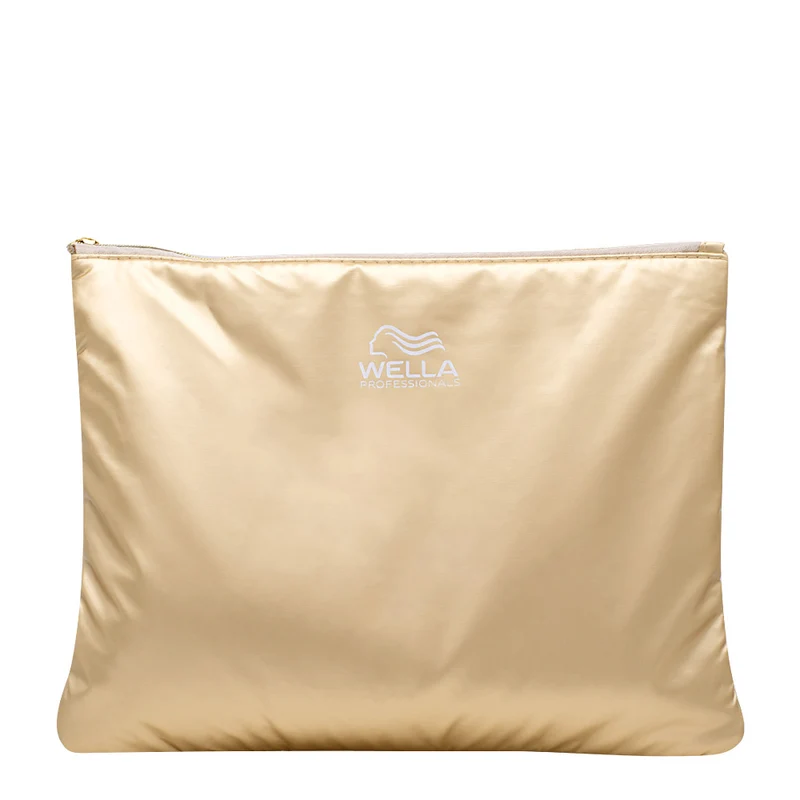 Wella Professionals Pouch Gold OMAGGIO
