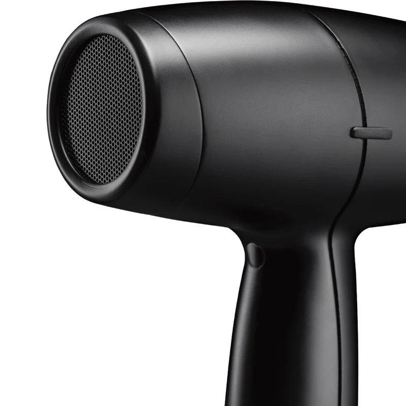 Babyliss Pro Lupia - asciugacapelli digitale