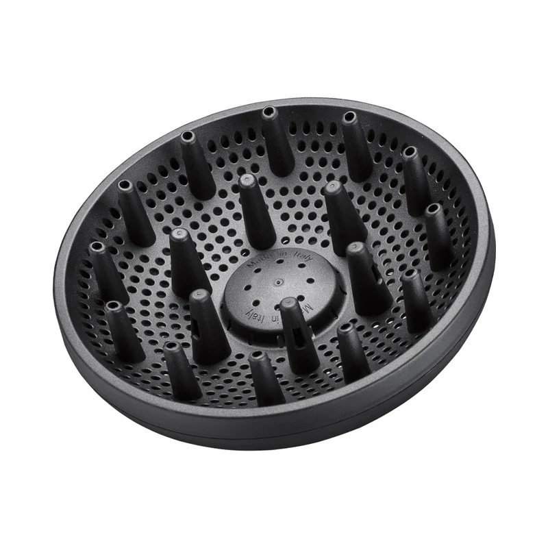 Babyliss Pro Lupia - asciugacapelli digitale
