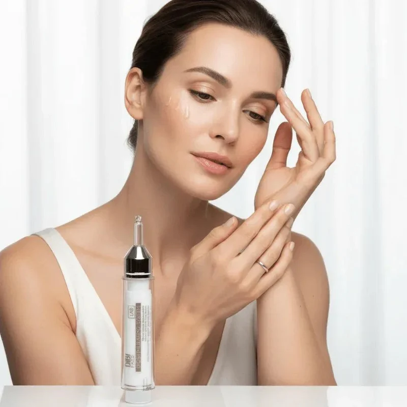Dibi Crema Intensa Biostimolante 2x10ml