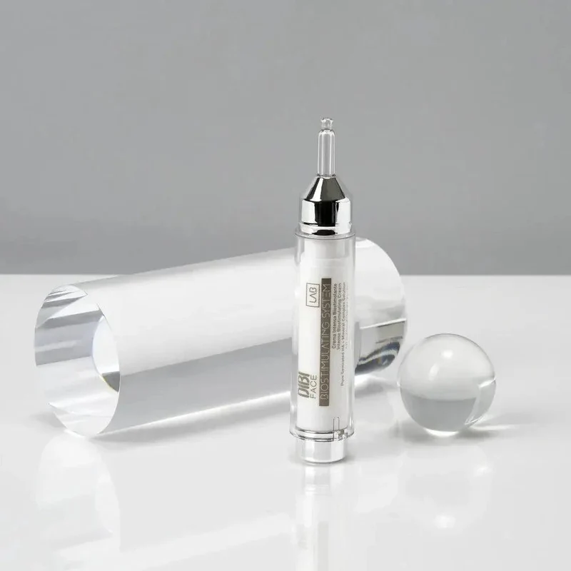 Dibi Crema Intensa Biostimolante 2x10ml
