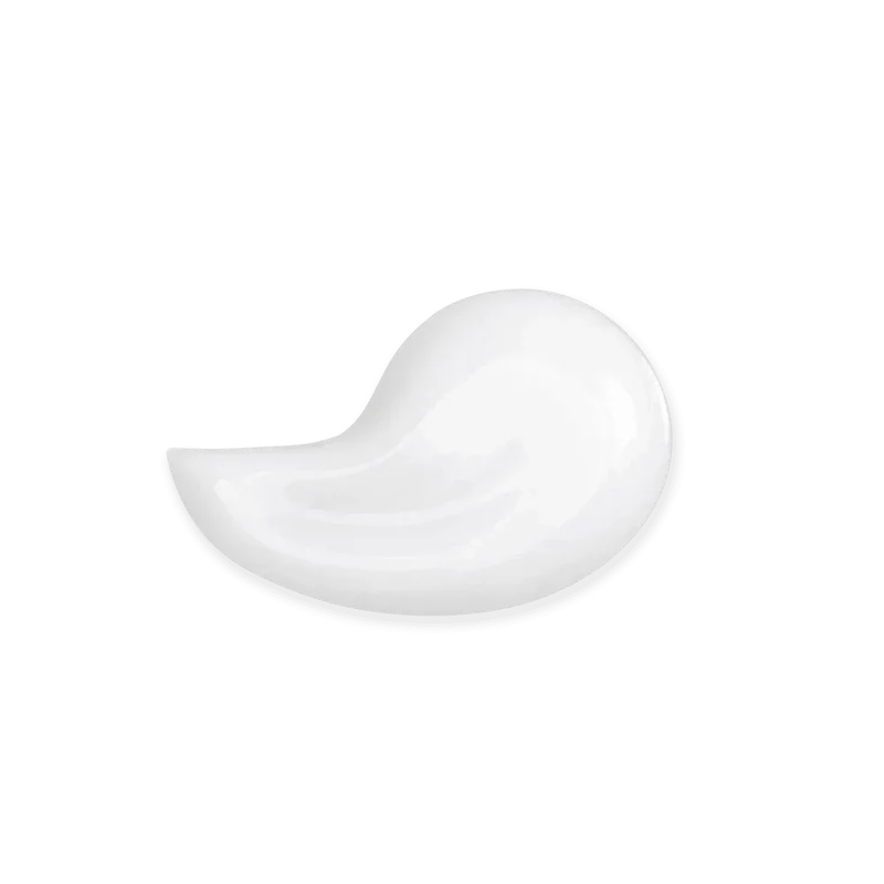 Dibi Crema Intensa Biostimolante 2x10ml