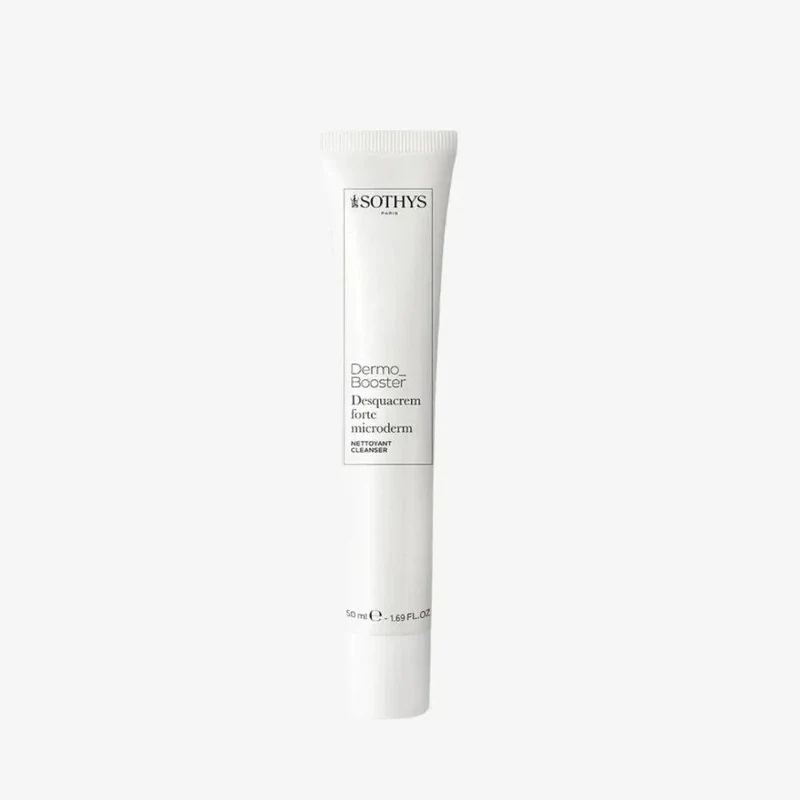 Sothys Desquacrem Forte Microderm 50ml