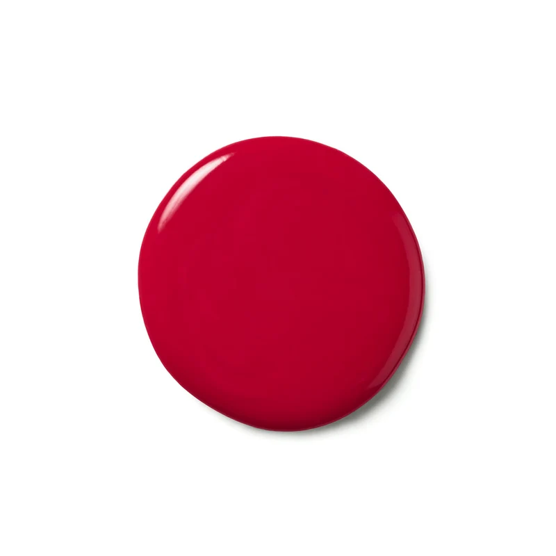 Moroccanoil Color Depositing Mask Hibiscus 30ml - maschera colorata hibiscus