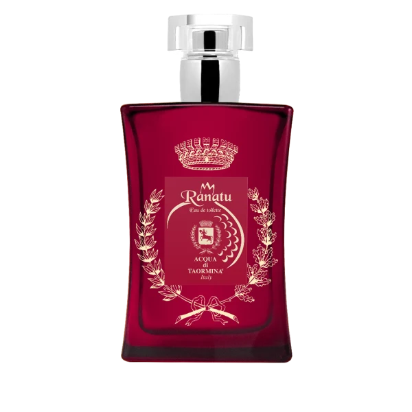 Acqua Di Taormina - Ranatu - Eau De Toilette