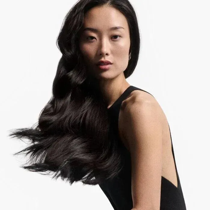 Kerastase Genesis Fiale Anticaduta