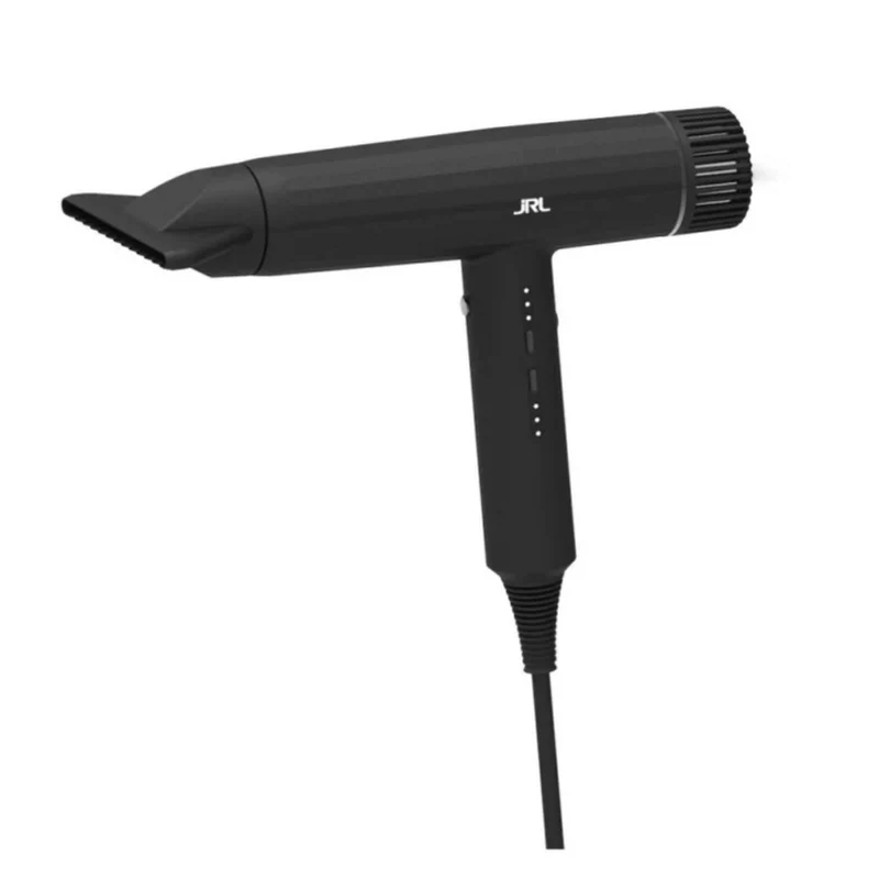 JRL Phon Forte Pro Digitale + Set Pettini