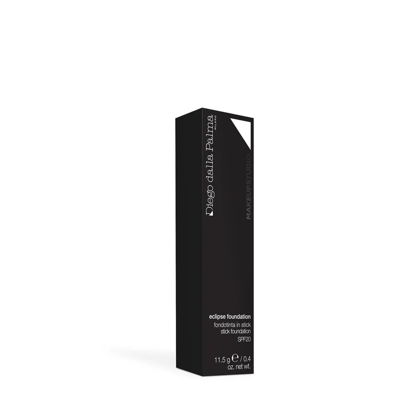 Eclipse foundation Spf 20