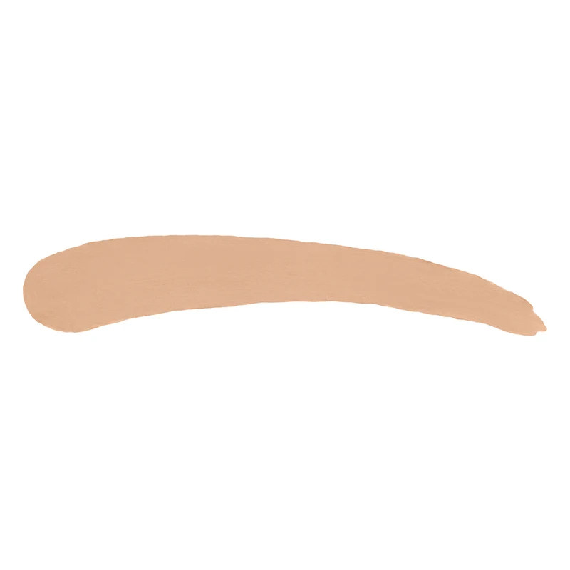 Eclipse foundation Spf 20