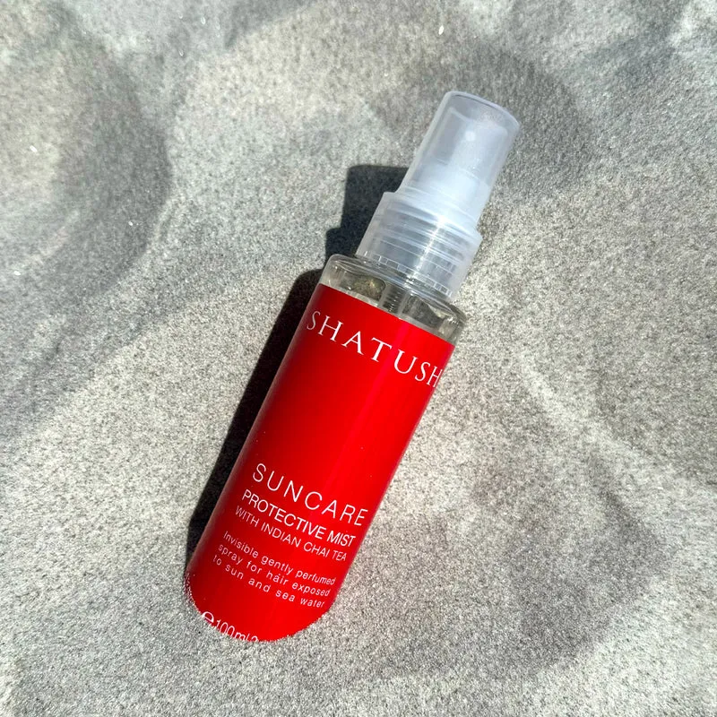 Shatush Sun Care Protective Mist 100ml