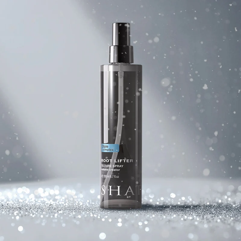 Shatush Style Complex Root Lifter 200ml