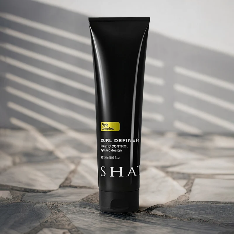Shatush Style Complex Curl Definer 150ml