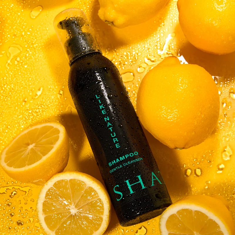 Shatush Like Nature Shampoo 250ml