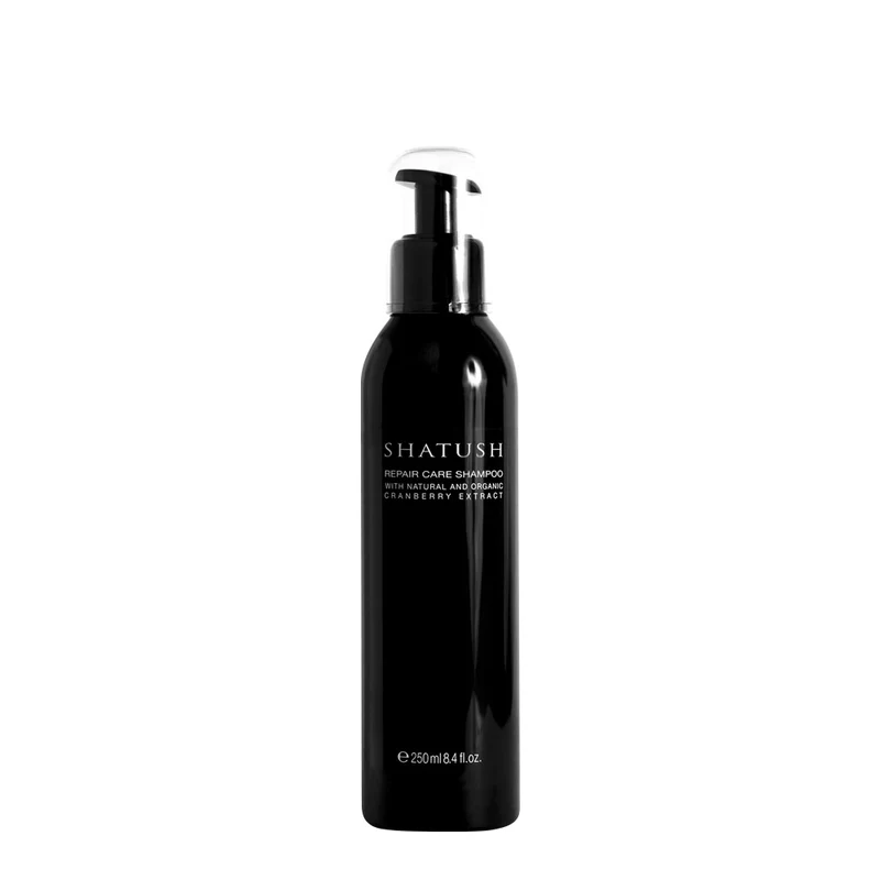 Shatush Repair Care Shampoo 250ml