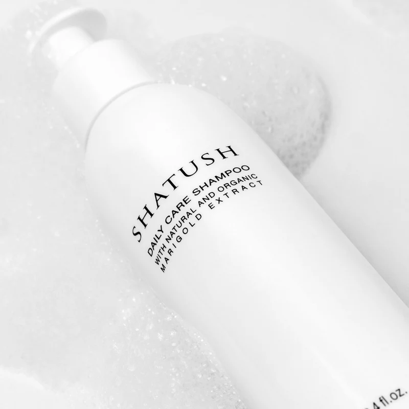Shatush Daily Care Shampoo 250ml