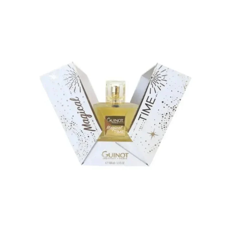 Guinot profumo Magical Time Eau de Parfum