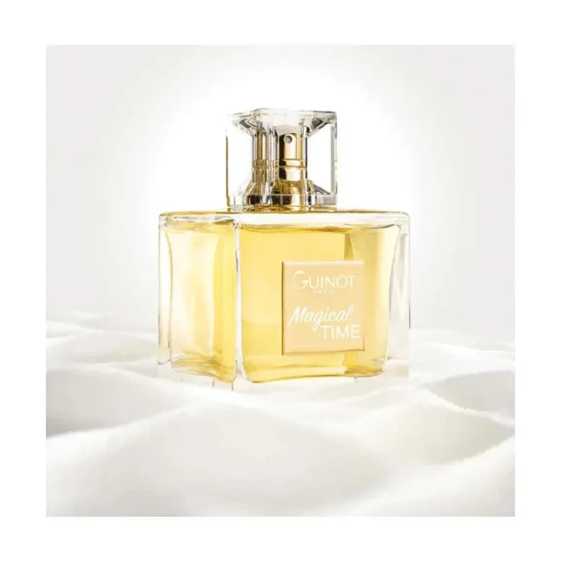 Guinot profumo Magical Time Eau de Parfum