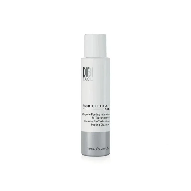 Dibi Milano Kit Procellular 365 Cofanetto Regalo