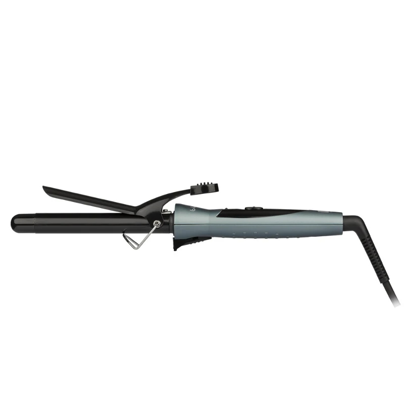 Labor Tline Ferro Arricciacapelli
