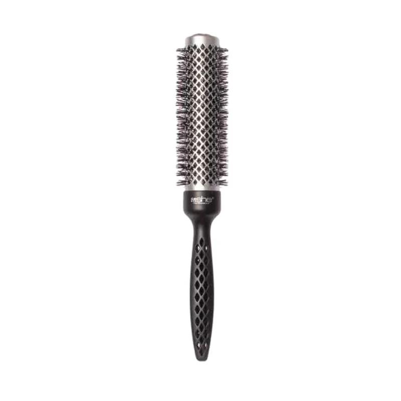 She Spazzola Termica Professionale diam 32mm FB932XL