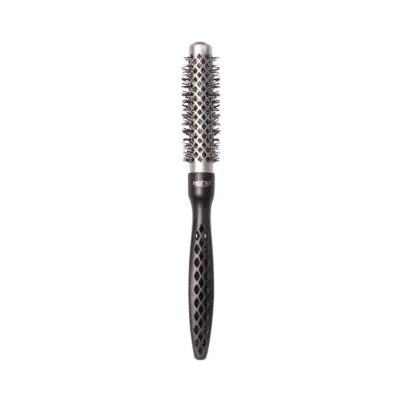 She Spazzola Termica Professionale diam 19mm FB819
