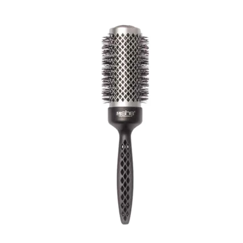 She Spazzola Termica Professionale diam 43mm FB843