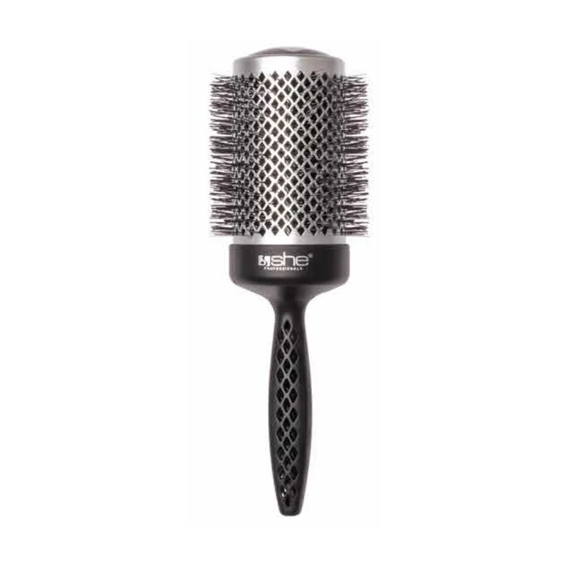 She Spazzola Termica Professionale diam 65mm FB865